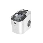 Tcl - machine  glaons ice - w9