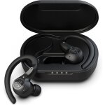Tcl moveaudio s600 casque sans fil ecouteurs appels / musique bluetooth blanc