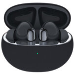 Tcl moveaudio s600 casque sans fil ecouteurs appels / musique bluetooth noir