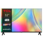 Tcl t�l�viseur led hdtv1080p - 32s5409af
