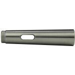 Cône de réduction din2186 cm4 / m16 - cm2 mw - tech tdl2186mk42 Cône de réduction din2186 cm4 / m16 - cm2 mw - tech tdl2186mk42