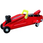 Tech - it - tec hit cric rouleur 2t en coffret