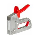 Agrafeuse industr outifrance 050s / carte