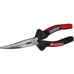 Pince telephone coude techman 2017 - 200 / 20rr techman