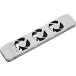 Technaxx - 5215 tx - 303 ventilateur de chauffage y438813