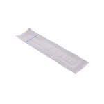 Technical, languette lave - vaisselle test durete eau