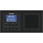 Digitradio up 1 radio prise de courant dab + , fm bluetooth fonction réveil, avec caisson d'enceinte ... Digitradio up 1 radio prise de courant dab + , fm bluetooth fonction réveil, avec caisson d'enceinte ...