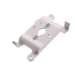 Support lave - vaisselle commutateur - techwood Support lave - vaisselle commutateur - techwood