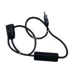 Variateur �lectronique de vitesse pour moteurs tecnel 600w te8206