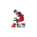 Tecomec - aff�teuse chaine de tron�onneuse jolly star