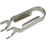 Tectite raccord � clipser outil de d�montage 22 mm