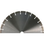 Tectool - disque diamant segment -  400 mm