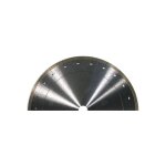 Tectool - disque diamant ultra - fin - dcoupe laser -  180 mm
