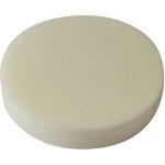 Berg tectool - tectool eponge de polissage velcro - superdoux - diam�tre de 180mm