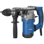 Tectool - perforateur sds - plus trh 1600 - 230v - 1600w - 0 - 800 tr / min - 5, 5j - inclus coffret ... Tectool - perforateur sds - plus trh 1600 - 230v - 1600w - 0 - 800 tr / min - 5, 5j - inclus coffret ...
