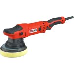 Tecmix - tectool polisseuse orbitale - mod�le tmxepo 720 - 230v 720w - 2100 - 5000 tr / min - � max. ...