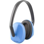 Protection auditive avec arceau réglable - tectool Protection auditive avec arceau réglable - tectool