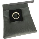 Sac filtre textile - 50mm - pour nts 30 premium - top - tectool