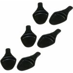 Lot de 6 coupelles d'origine (xa400102) raclette, gril, wok moulinex tefal