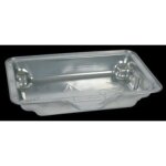 Bac de recuperation des jus raclette, gril, wok ts - 01029600 tefal raclette, gril, wok ts - 01029600 ... Bac de recuperation des jus raclette, gril, wok ts - 01029600 tefal raclette, gril, wok ts - 01029600 ...