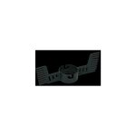 Batteur robot mnager ms - 650551 tefal robot mnager ms - 650551 tefal