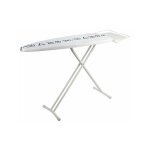 Calor - planche  repasser - ti1200e1 - 4210101945605