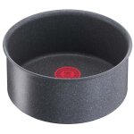 Casserole aluminium 16cm tefal l3962802 Casserole aluminium 16cm tefal l3962802