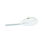 Couteau électrique 100w blanc tefal 852331 Couteau électrique 100w blanc tefal 852331