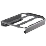 Tefal creabake moule  gteau 9 empreintes acier carbone