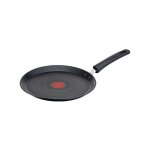 Crêpière tefal excellence (Ø25 cm) Crêpière tefal excellence (Ø25 cm)