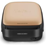 Tefal - croque - gaufres 700w sw863jf0