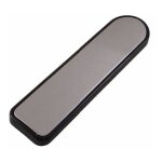 Enjoliveur de poigne