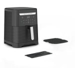 Tefal ey801815 easy fry & grill xxl