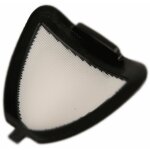 Filtre anti - tartre