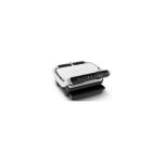 Tefal - gc750d12 Tefal - gc750d12