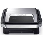 Grill tefal gc271d10