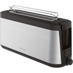 Tefal - grille pain tl430811 element
