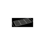 Grille pour barbecue tefal ss - 2100123037