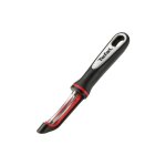 Ingenio eplucheur - tefal