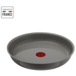 Tefal ingenio renew po�le 28 cm gris antiadh�sive