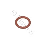 Tefal joint stop reservoir vapeur - cs - 00092912 - seb Tefal joint stop reservoir vapeur - cs - 00092912 - seb