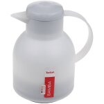 Tefal - k3034312 samba pichet qp 1, 0l blanc - k3034312 -