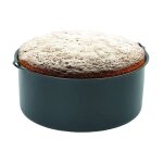 Tefal - kit de 4 accessoires easy fry xl 2 grill 2 moule antiadh�sif moulinex - xa112010