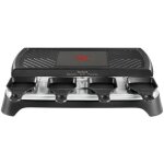 Tefal - machine � raclette re459812