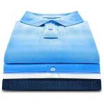 Tefal maestro fv1845e0 plancha vapeur bleu blanc