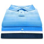 Tefal maestro fv1845e0 plancha vapeur bleu blanc