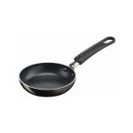 Mini po�le pour blinis 12cm tefal b5540002