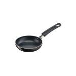 Mini poêle pour blinis 12cm tefal b5540002 Mini poêle pour blinis 12cm tefal b5540002