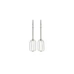 Moulinex kit fouets fils montage batteur quick mix hm3101 hm3108 hm310 ht310