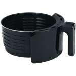 Tefal - panier complet de friteuse - ss - 997474